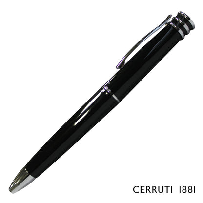 Cerruti 1881® Ring Top Pen