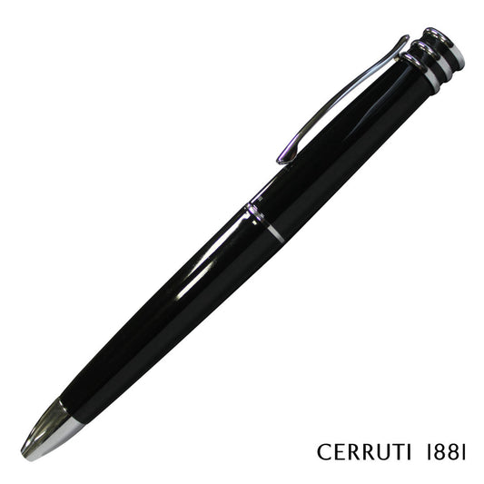 Cerruti 1881® Ring Top Pen