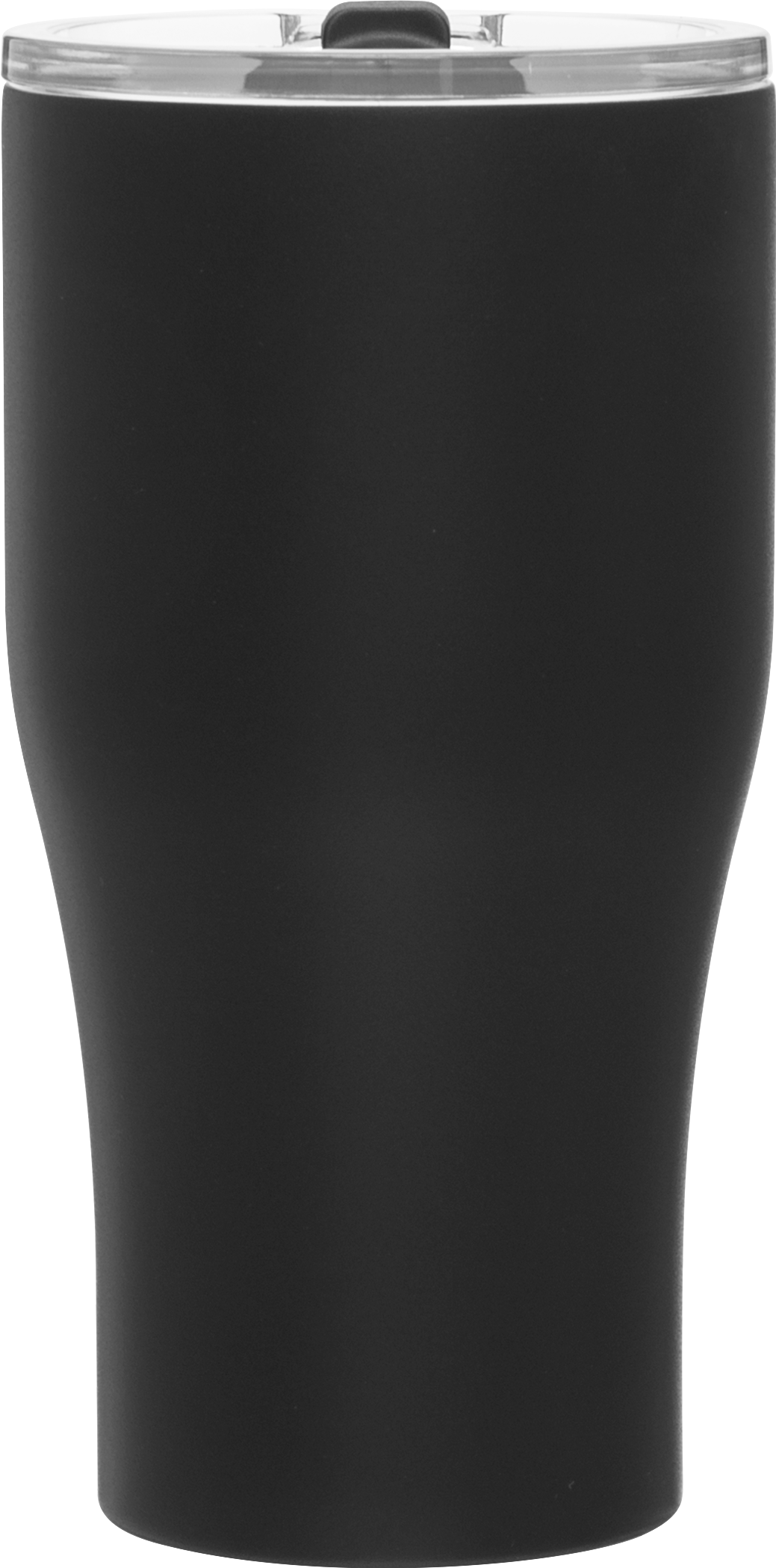 16.9 oz summit - powder