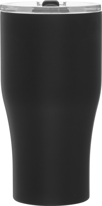 16.9 oz summit - powder