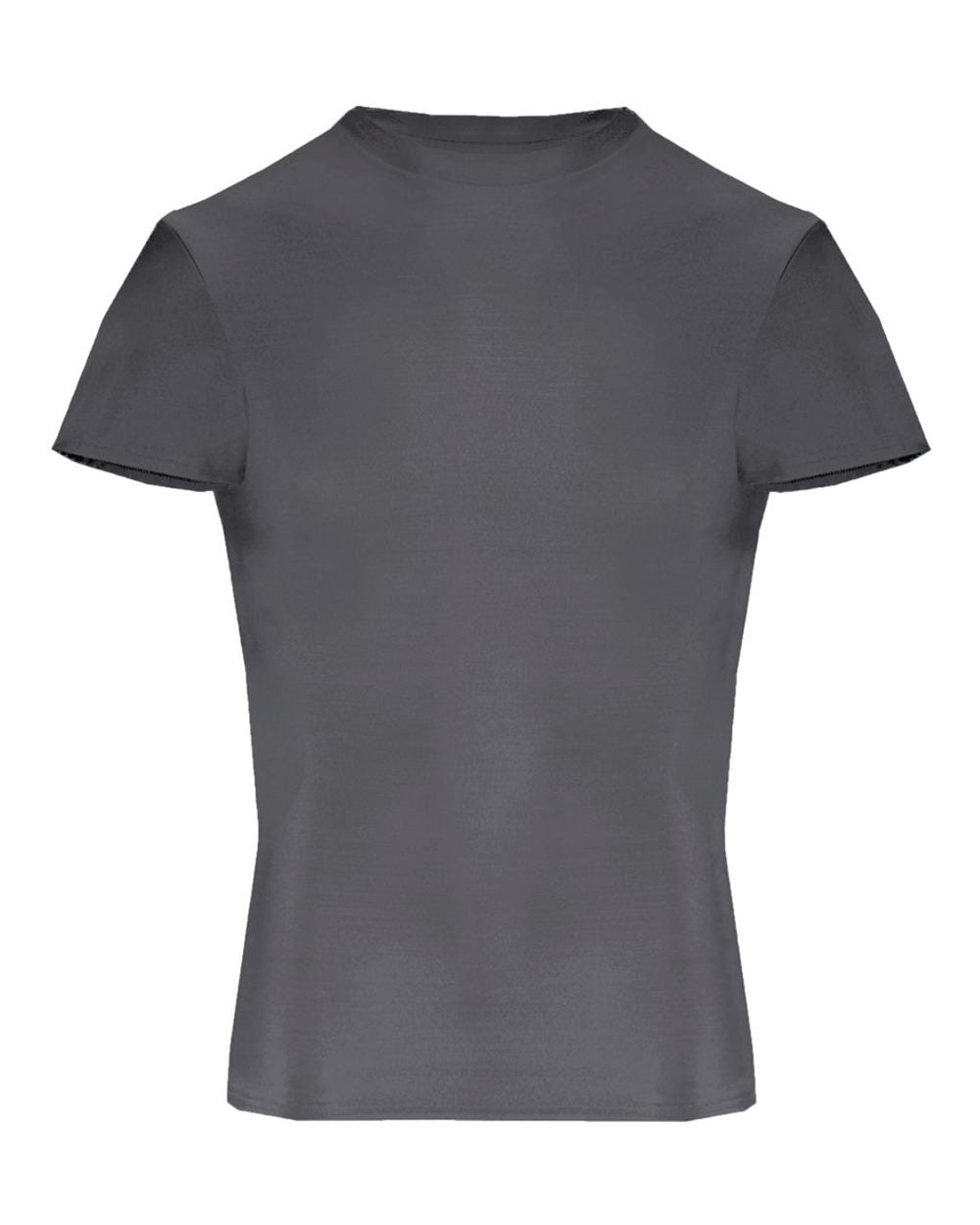 Youth Pro-Compression T-Shirt - 2621