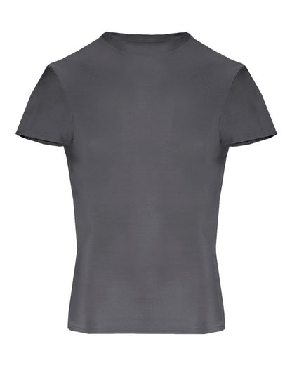 Youth Pro-Compression T-Shirt - 2621