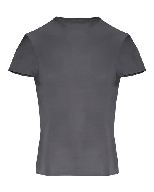 Youth Pro-Compression T-Shirt - 2621