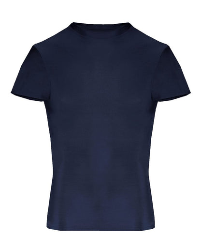Youth Pro-Compression T-Shirt - 2621