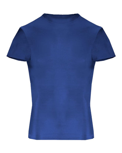 Youth Pro-Compression T-Shirt - 2621