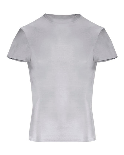 Youth Pro-Compression T-Shirt - 2621
