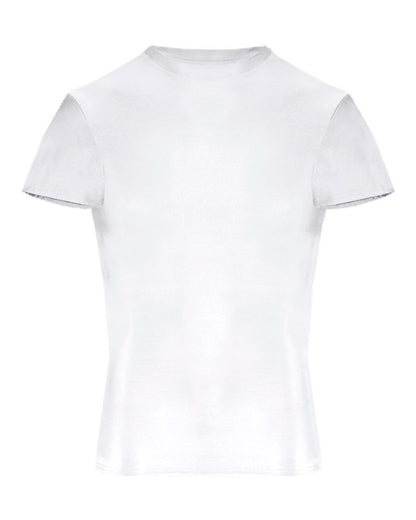 Youth Pro-Compression T-Shirt - 2621