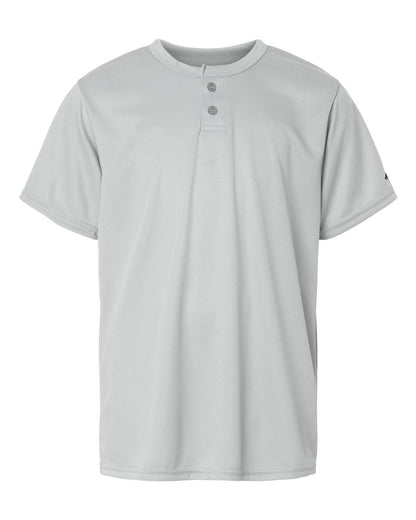 Youth B-Core Placket Jersey - 2930