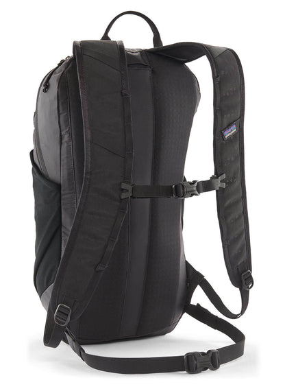 Patagonia Terravia Pack 14L - Black - SM