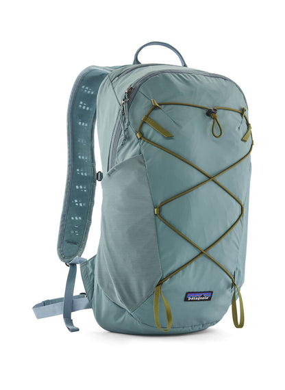 Patagonia Terravia Pack 14L - Black - SM