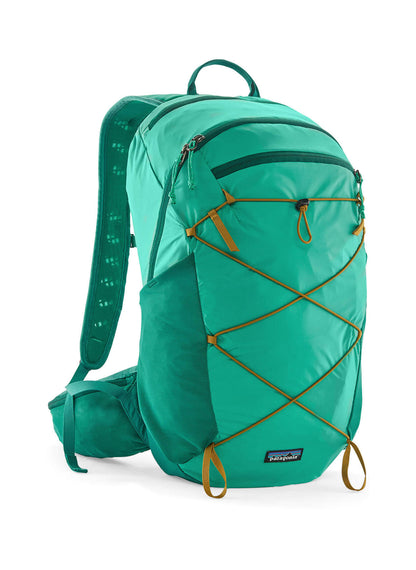 Patagonia Terravia Pack 22L - Black - MD