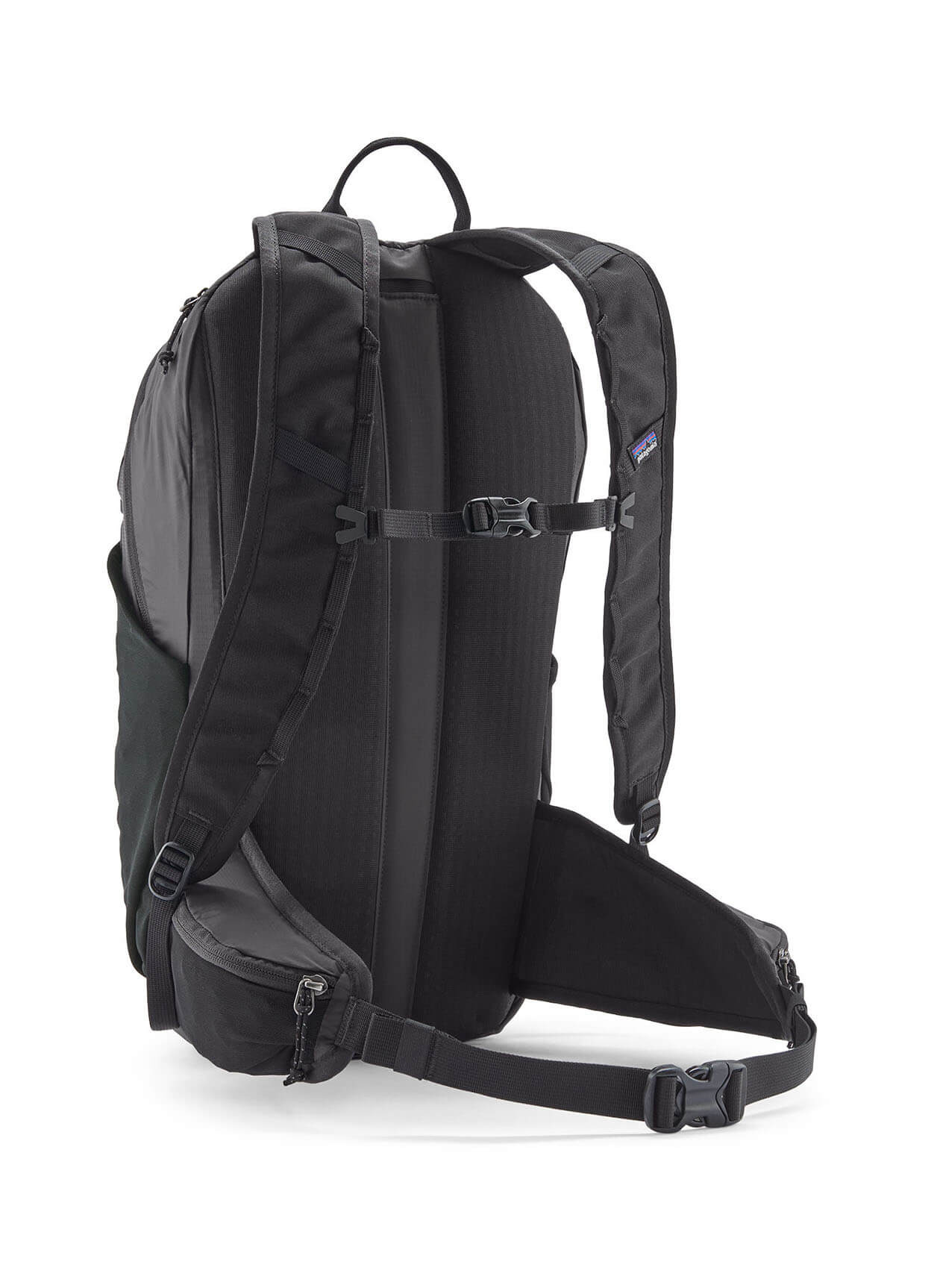 Patagonia Terravia Pack 22L - Black - SM