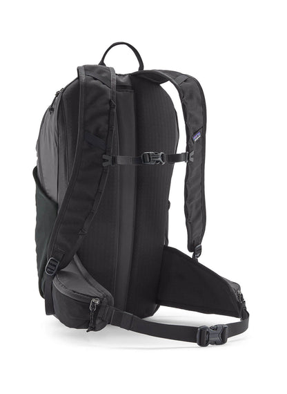 Patagonia Terravia Pack 22L - Black - SM
