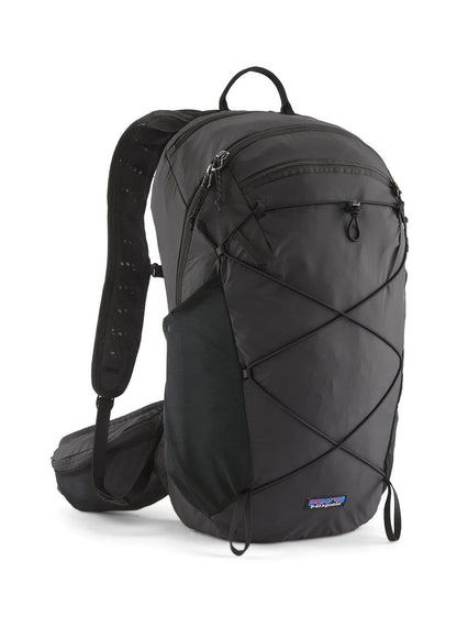 Patagonia Terravia Pack 22L - Black - SM