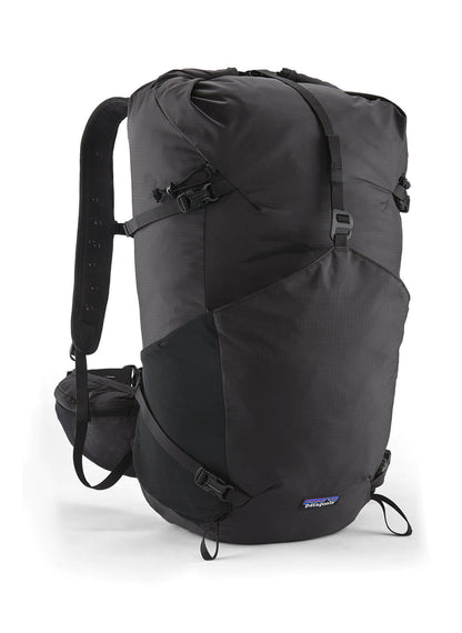 Patagonia Terravia Pack 36L - Black - SM