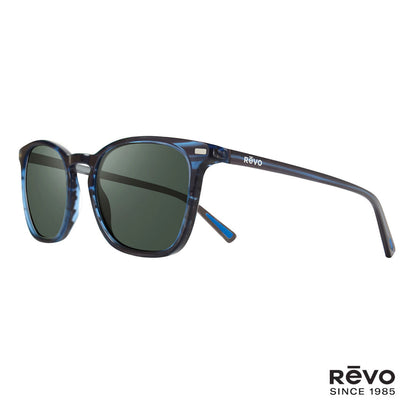 Revo™ Watson Sunglasses