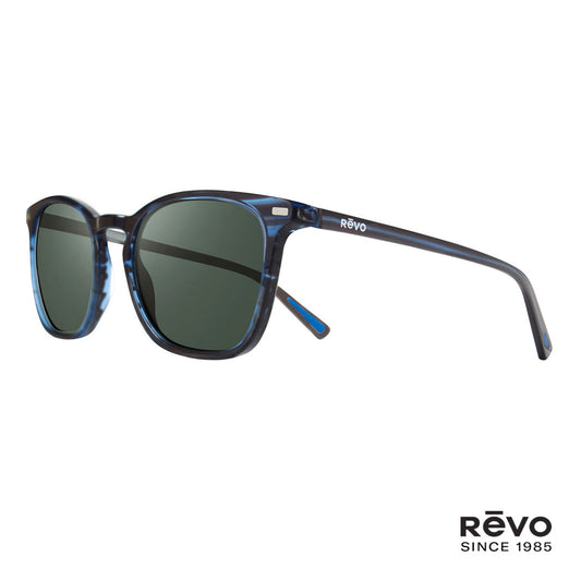 Revo™ Watson Sunglasses