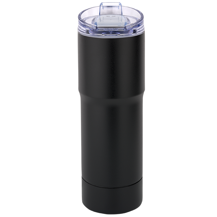 Urban Peak® 16 oz Bevel Trail Vacuum Tumbler
