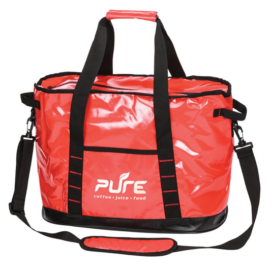 Cordoba Cooler Bag