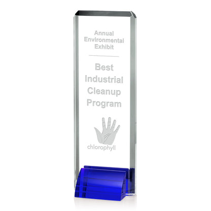Veronese Award - Blue