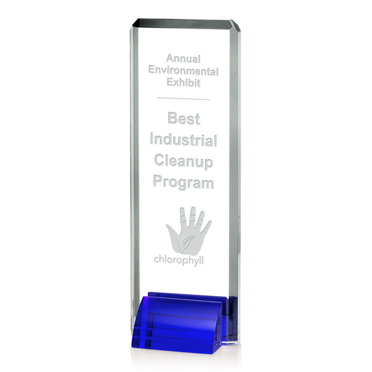 Veronese Award - Blue