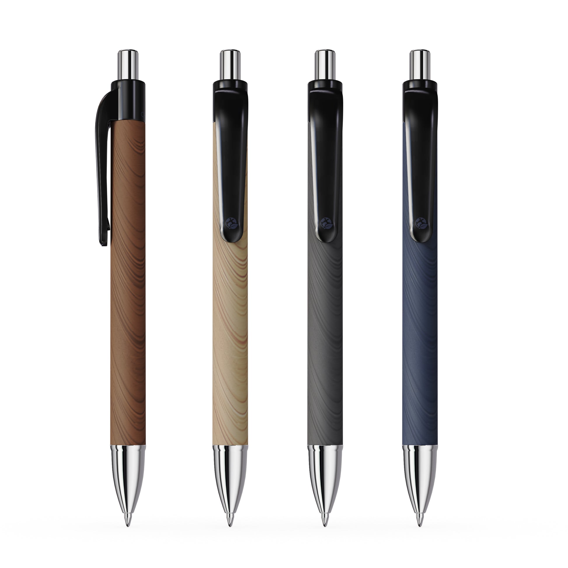 Kane ballpoint pen