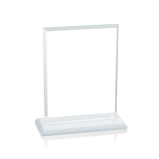 Vitalia VividPrint™ Award - White