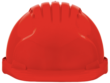 Evolution™ Deluxe 6151 Hard Hat