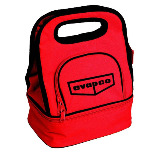 Uptown Lunch Cooler