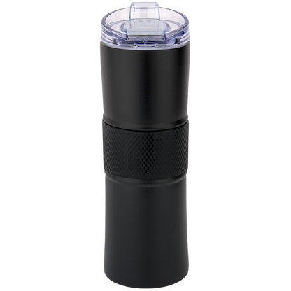 Urban Peak ® 16 oz Kirra Trail Vacuum Tumbler