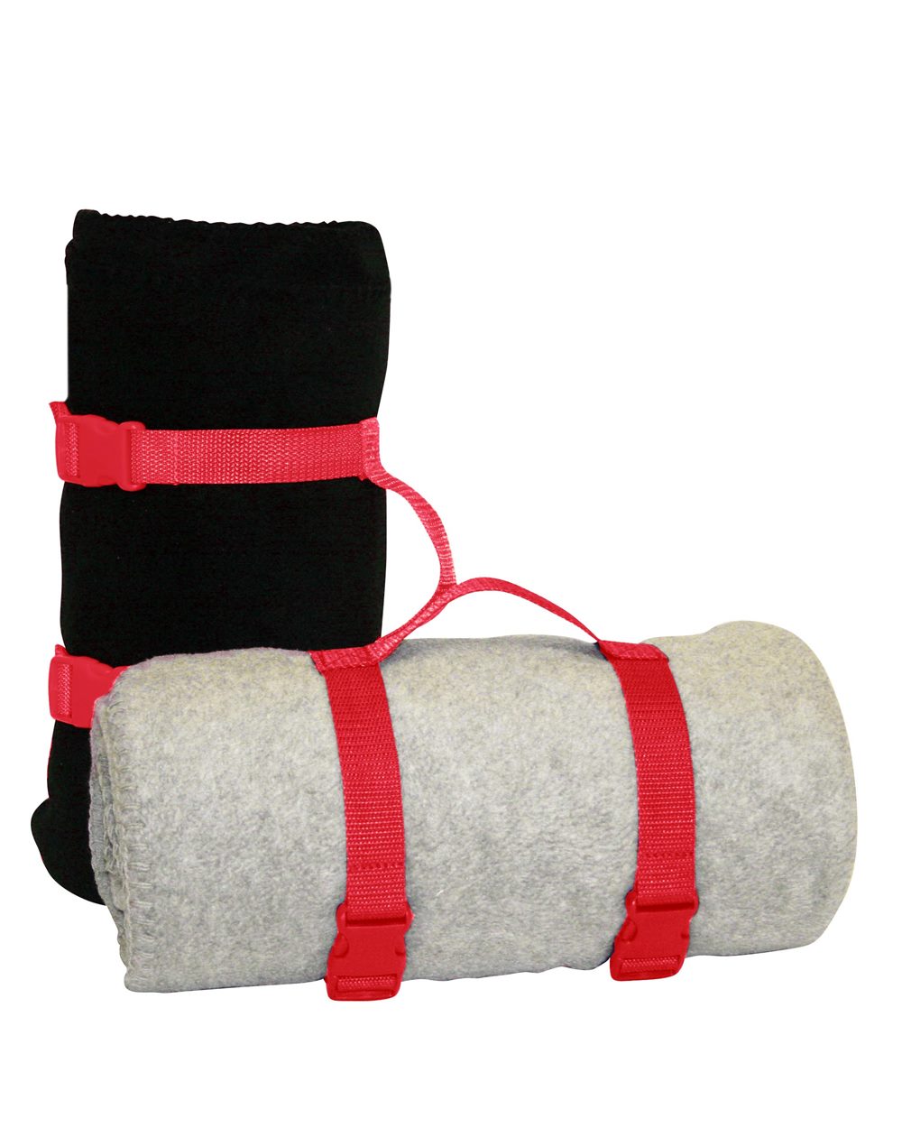 Blanket Strap - 8820