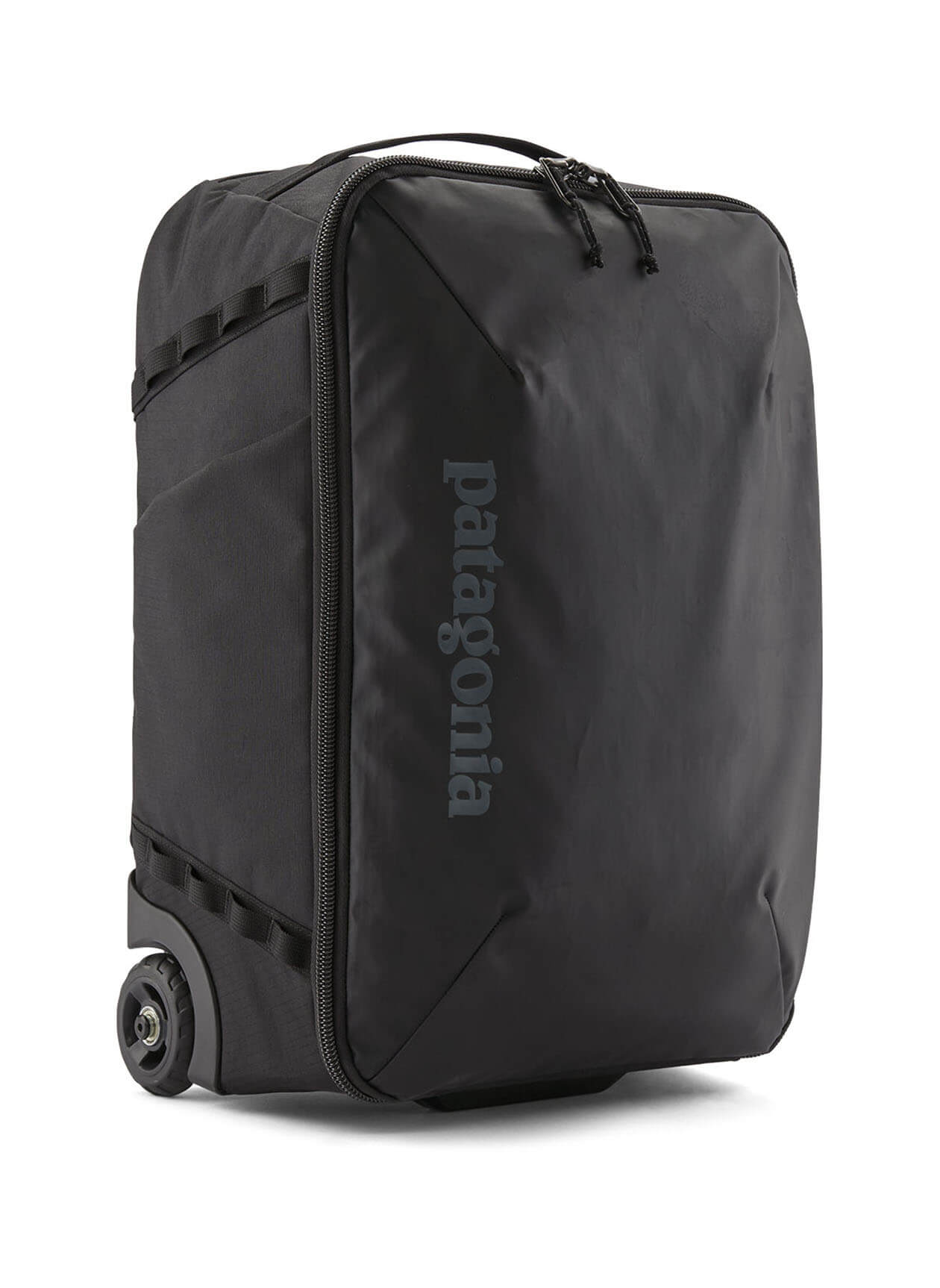 Patagonia Black Hole MLC Wheelie - Noble Grey - One Size