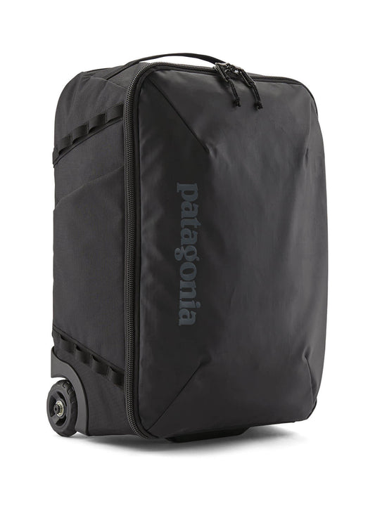 Patagonia Black Hole MLC Wheelie - Noble Grey - One Size