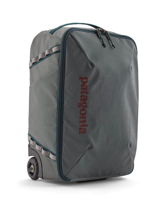 Patagonia Black Hole MLC Wheelie - Noble Grey - One Size