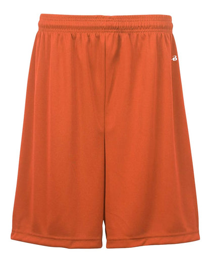 Men's B-Core 7" Shorts - 4107
