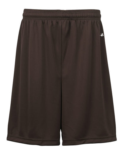 Men's B-Core 7" Shorts - 4107