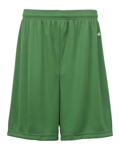 Men's B-Core 7" Shorts - 4107