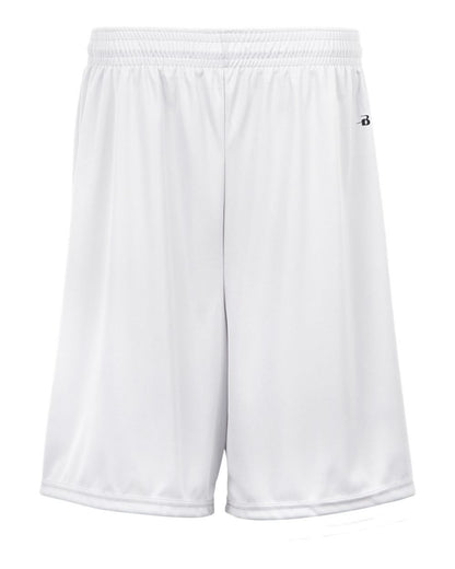 Men's B-Core 7" Shorts - 4107