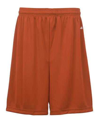 Men's B-Core 9" Shorts - 4109