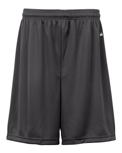 Men's B-Core 9" Shorts - 4109