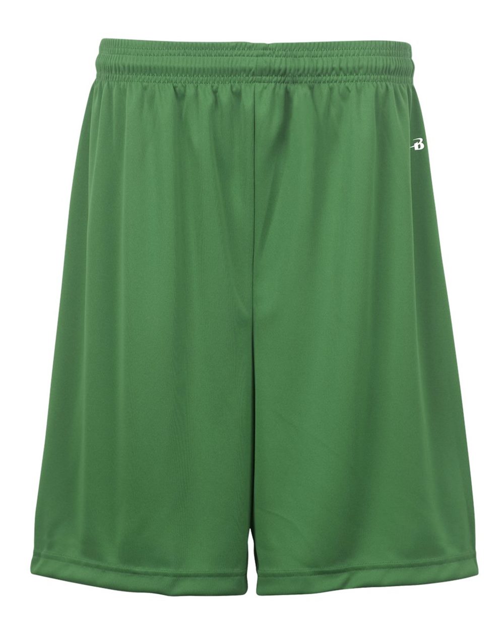 Men's B-Core 9" Shorts - 4109