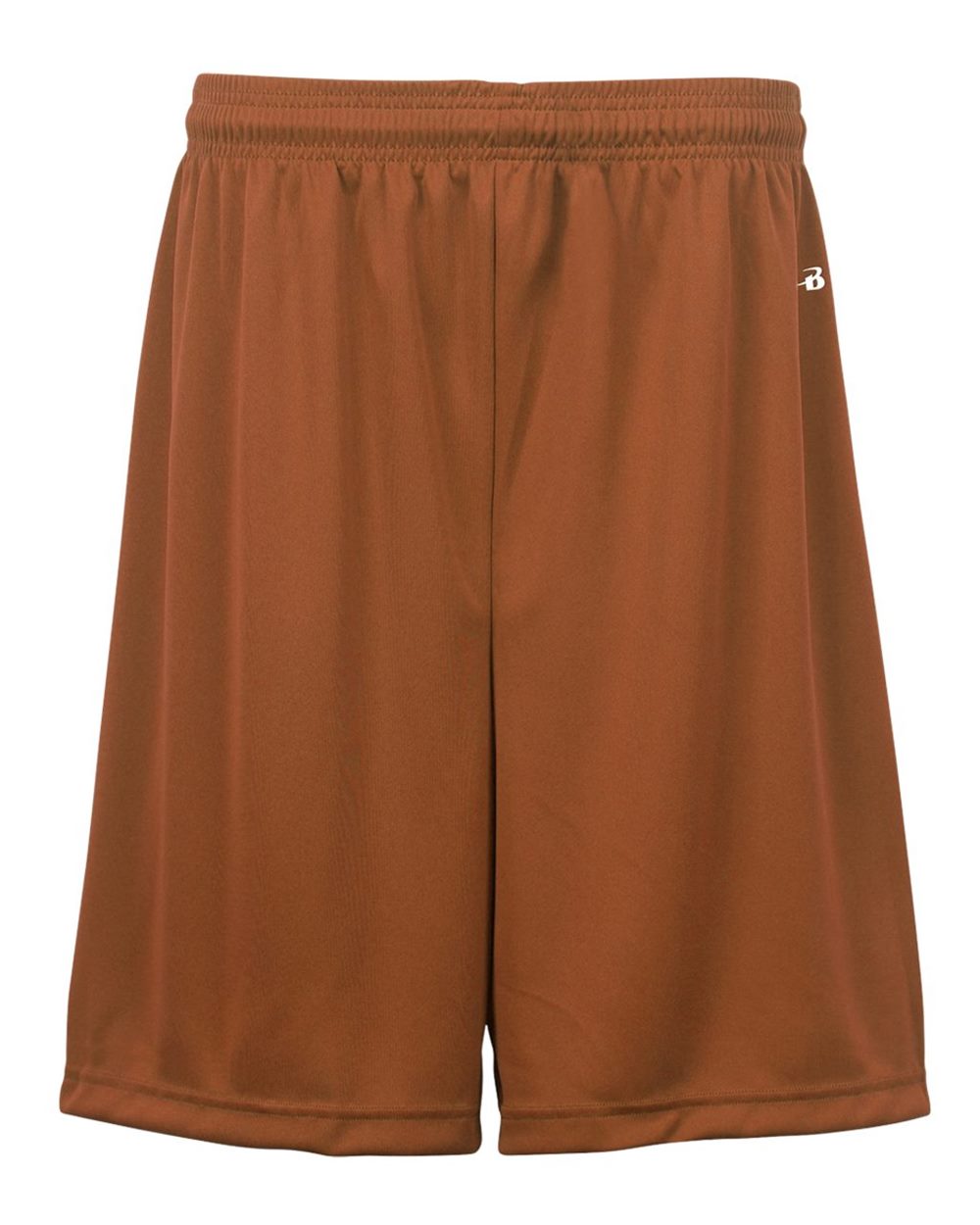 Men's B-Core 9" Shorts - 4109