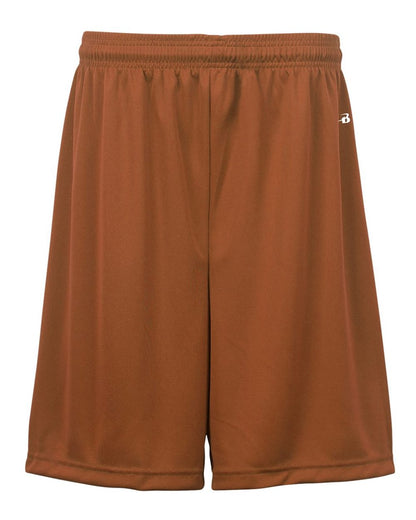 Men's B-Core 9" Shorts - 4109