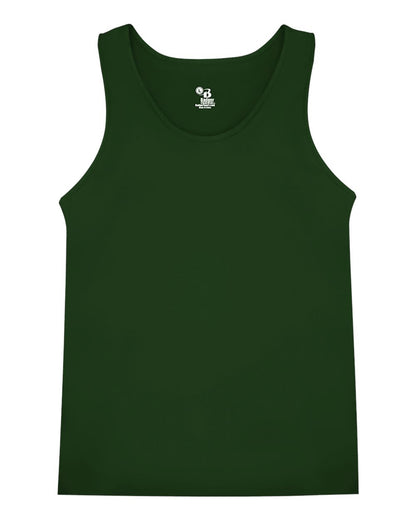 Men's B-Core Tank Top - 8662