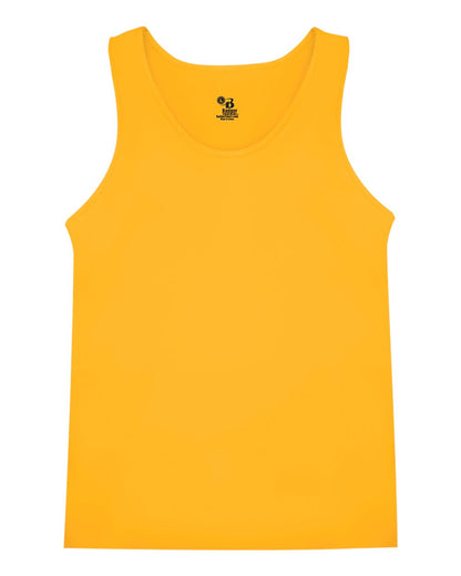 Men's B-Core Tank Top - 8662