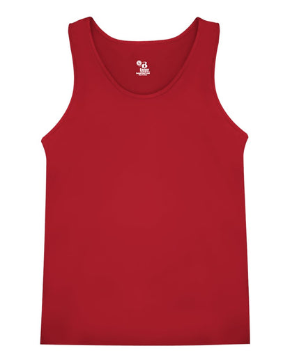 Men's B-Core Tank Top - 8662