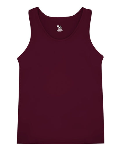 Men's B-Core Tank Top - 8662