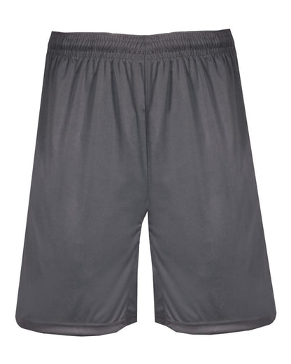 Men's BT5 9" Inseam Trainer Shorts - 4110