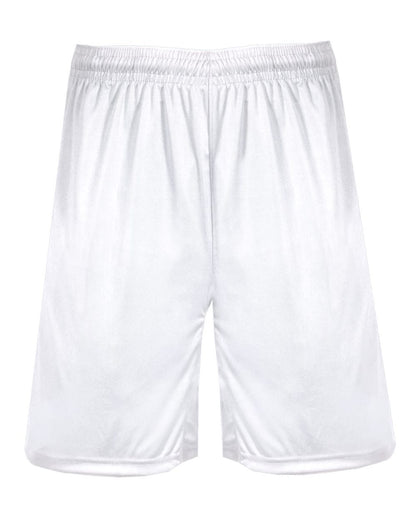 Men's BT5 9" Inseam Trainer Shorts - 4110