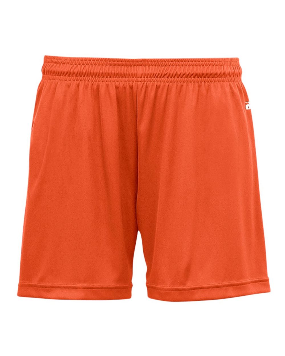 Women's B-Core 5" Inseam Shorts - 4116